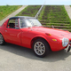 Illustration for article titled Endangered Species: Toyota Sports 800